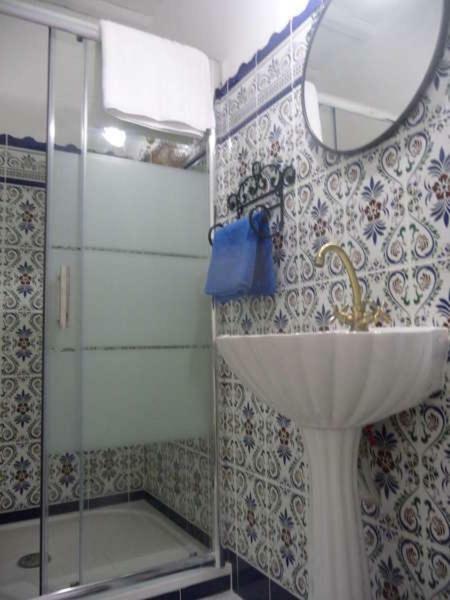 Chambres D'Hotes Au Mas Du Sire Quissac  Exteriér fotografie